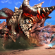 Illustration for article titled Action MMO iTera/i Coming To Xbox One And PS4